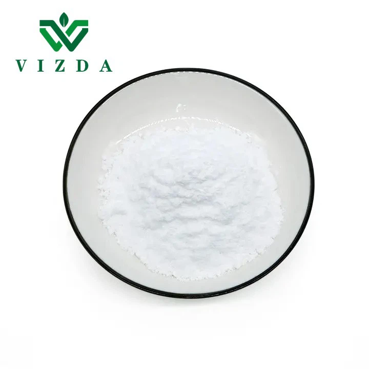 6% Magnesium Chelate Fertilizer