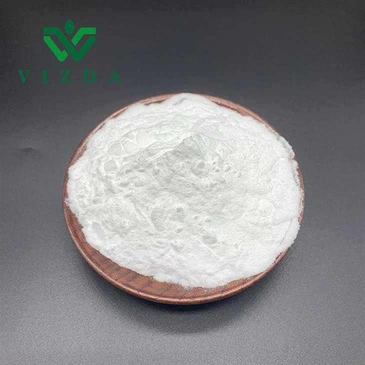 EDTA4NA-14
