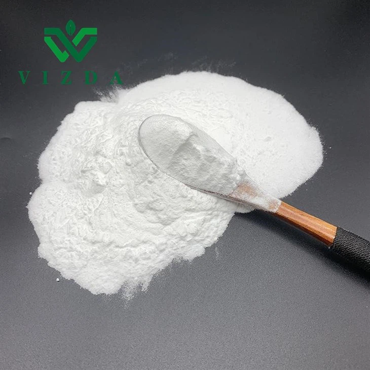 EDTA Acid Ethylenediaminetetraacetic Acid
