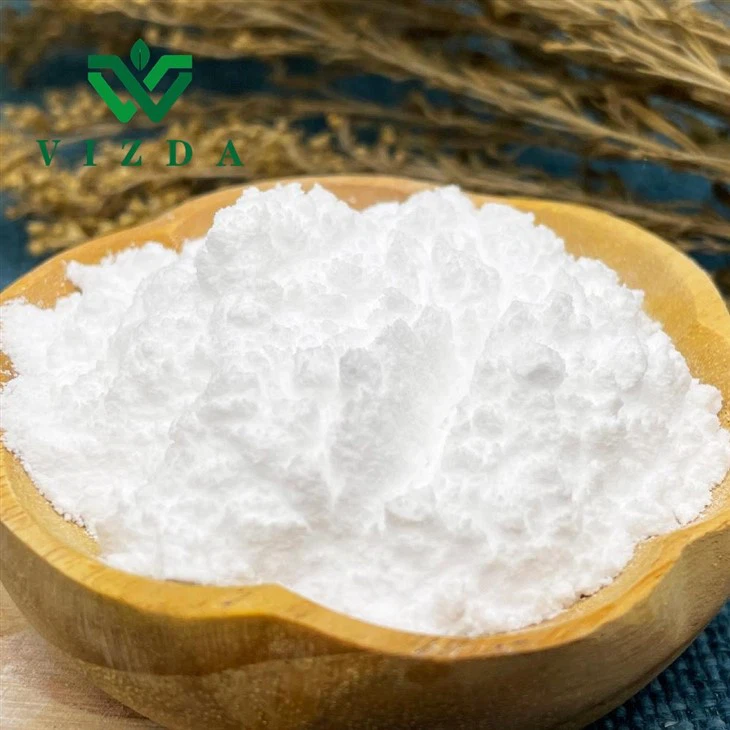 EDTA Tetrasodium Salt