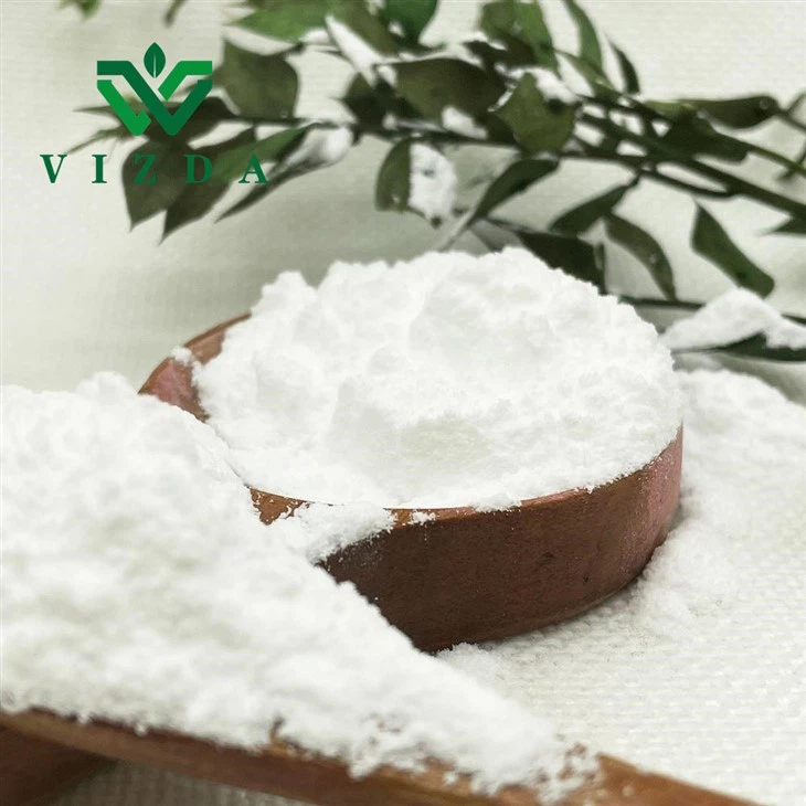 EDTA Tetrasodium Salt