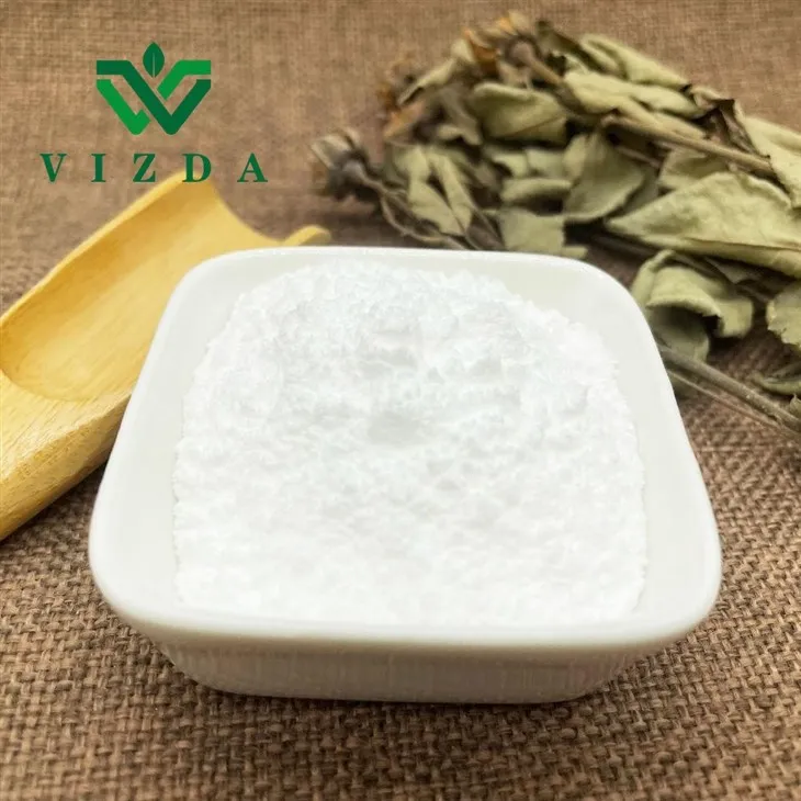 EDTA Tetrasodium Salt