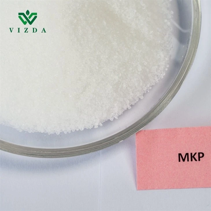 Excellence CropCare MKP Blend