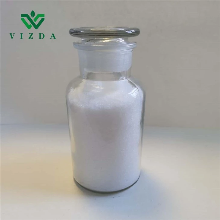 Monopotassium Dihydrogen Phosphate
