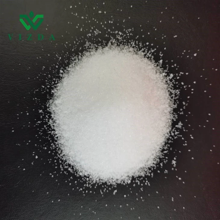 Monopotassium Dihydrogen Phosphate