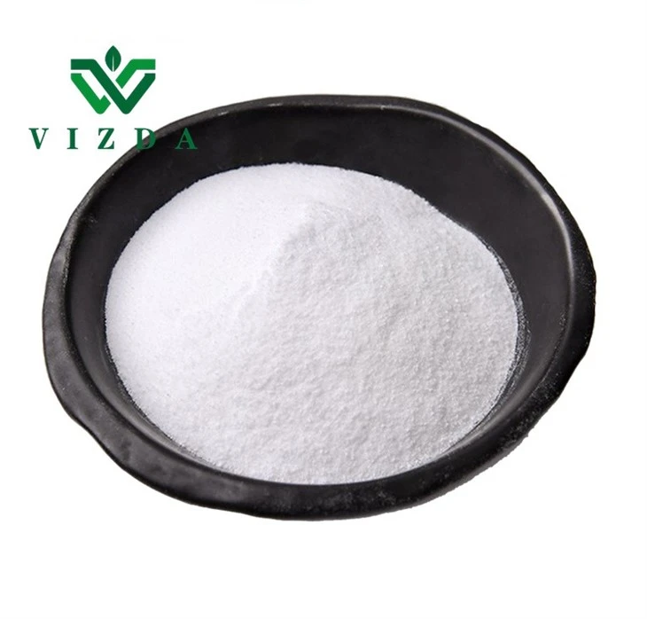 Plant Growth Regulator GA3 Gibberellic Acid