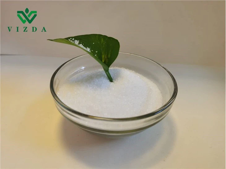 Potassium Dihydrophosphate
