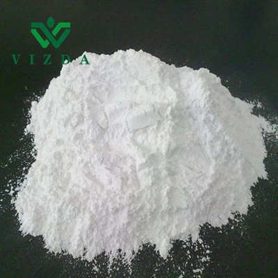 Ρυθμιστής Ανάπτυξης Φυτών S-Abscisic Acid