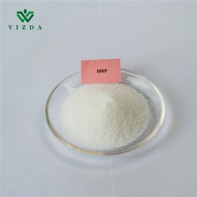 Λίπασμα Premium MKP