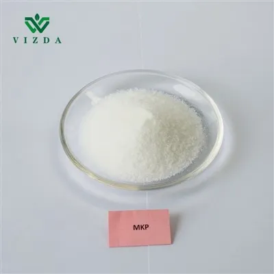 Για προχωρημένους MKP Για Καλλιέργεια Ανάπτυξη