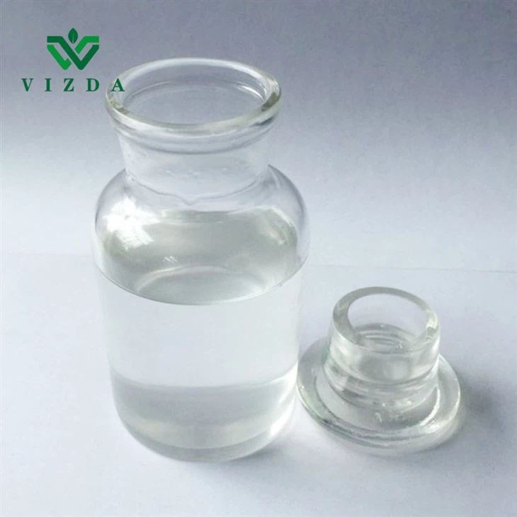 Urea Ammonium Nitrate Solution For Crops