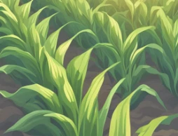 Πότε πρέπει να γονιμοποιήσετε το καλαμπόκι: βέλτιστος χρονισμός για μέγιστη α...