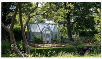 Πώς να δημιουργήσετε ένα μη - τοξικό κήπο - 11 συμβουλές εμπειρογνωμόνων για ...