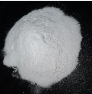 Manufacture Wholesale Potassium Nitrate