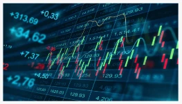 Η ουρία σκαρφαλώνει στα 453 $ ανά τόνο καθώς η σφιχτή κοκκώδης παροχή ανυψώνε...