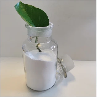 Potassium Nitrate Industrial Grade