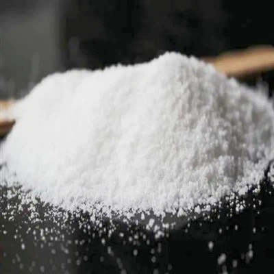 Potassium Sulfate Nutrient Fertilizer
