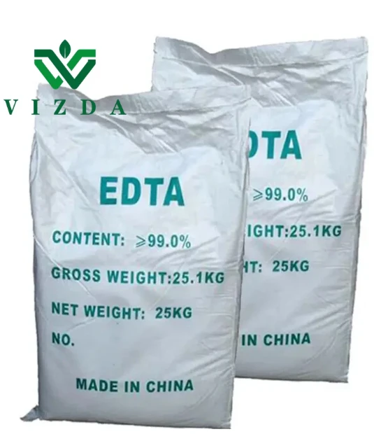 product-535-620 product-535-620