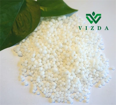 Agriculture Compound Granular Granules Nitrate Calcium Granules