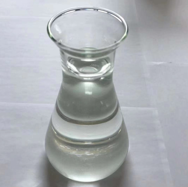 UAN Solution Nitrogen-rich Effiential Fertilizers